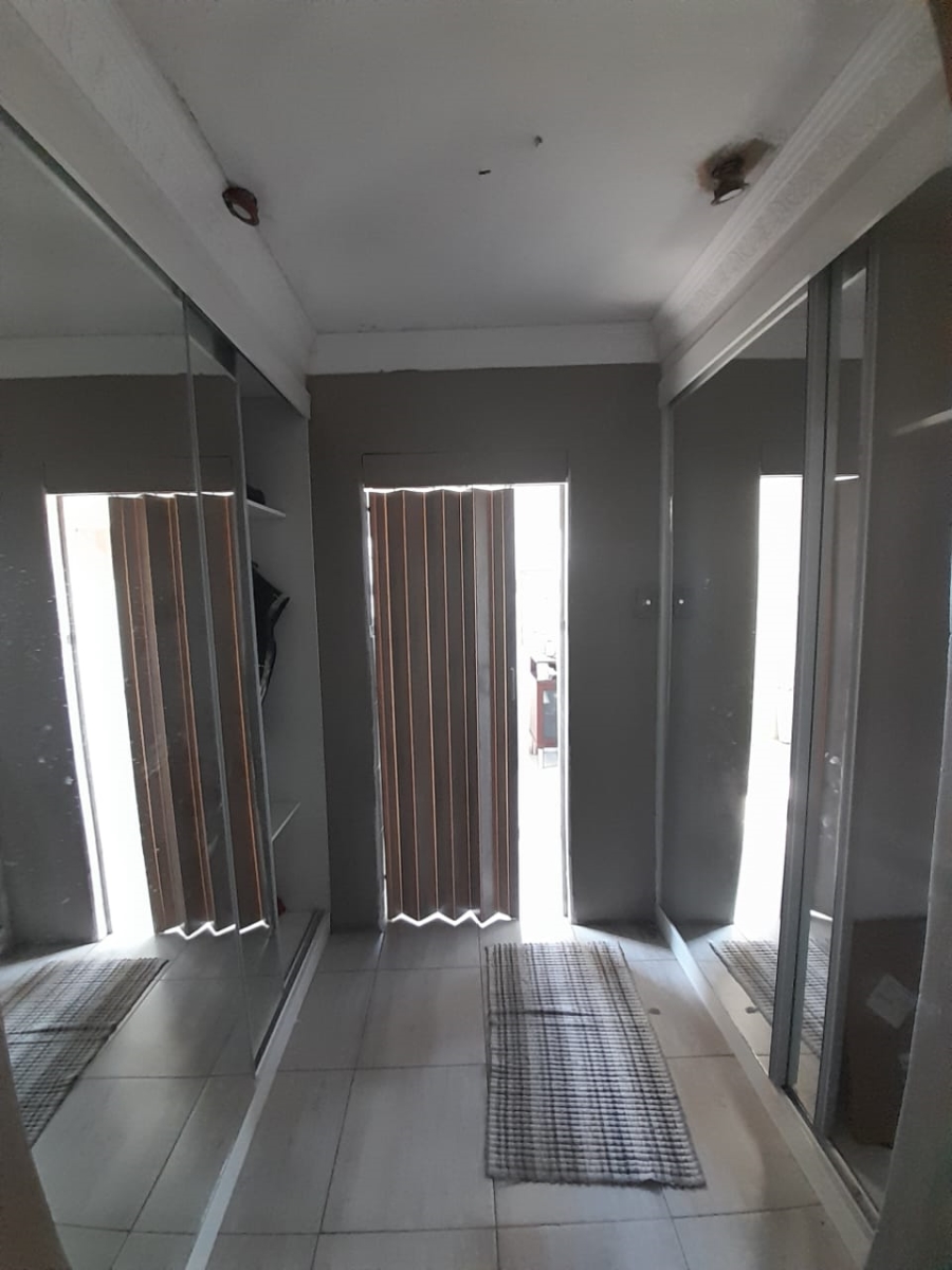 4 Bedroom Property for Sale in Mdantsane Nu 1 Eastern Cape